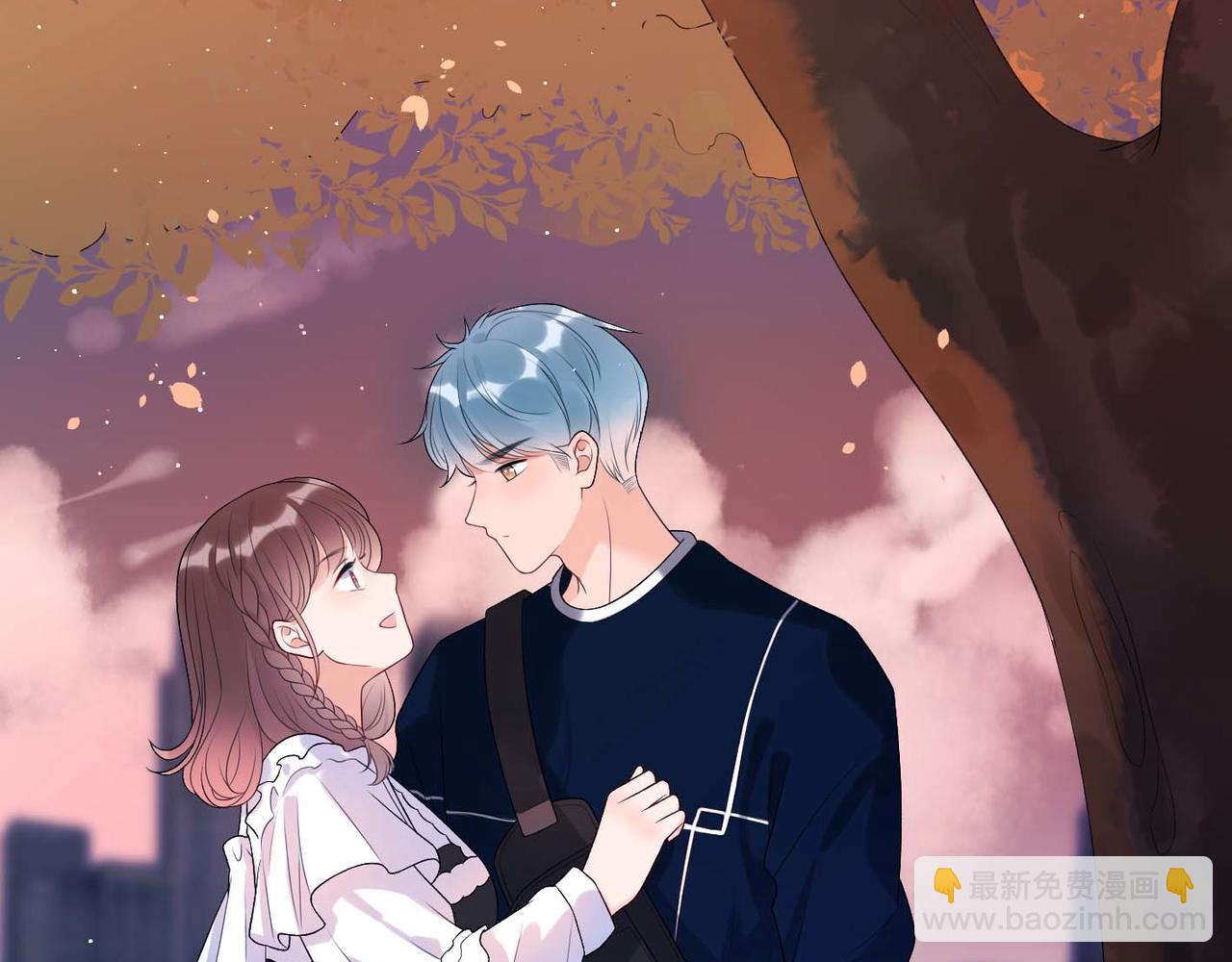 第37话 全新的尝试(1/4)-第129话