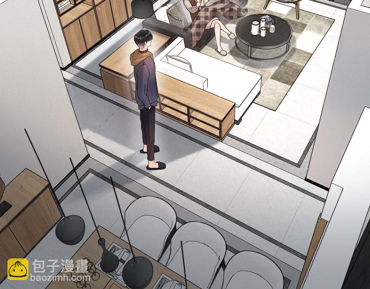 第37话 全新的尝试(1/4)-第129话