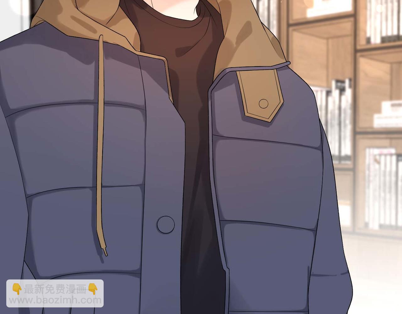 第37话 全新的尝试(1/4)-第129话