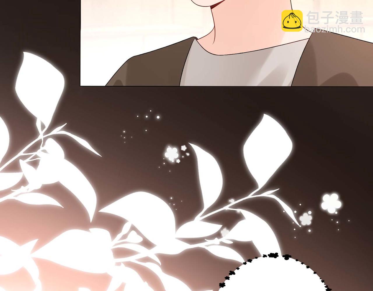 第37话 全新的尝试(1/4)-第129话