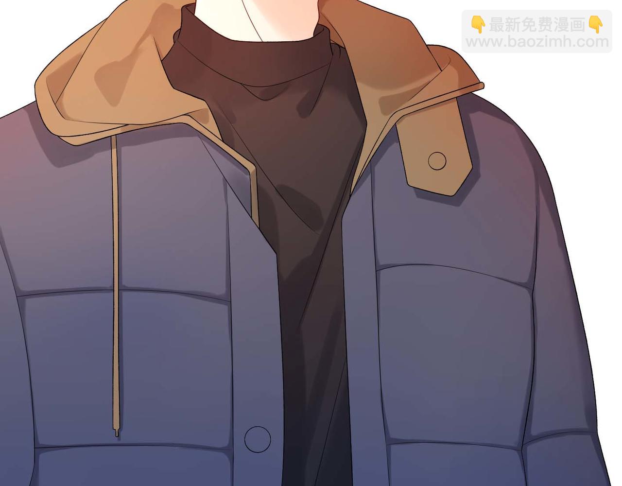 第37话 全新的尝试(1/4)-第129话