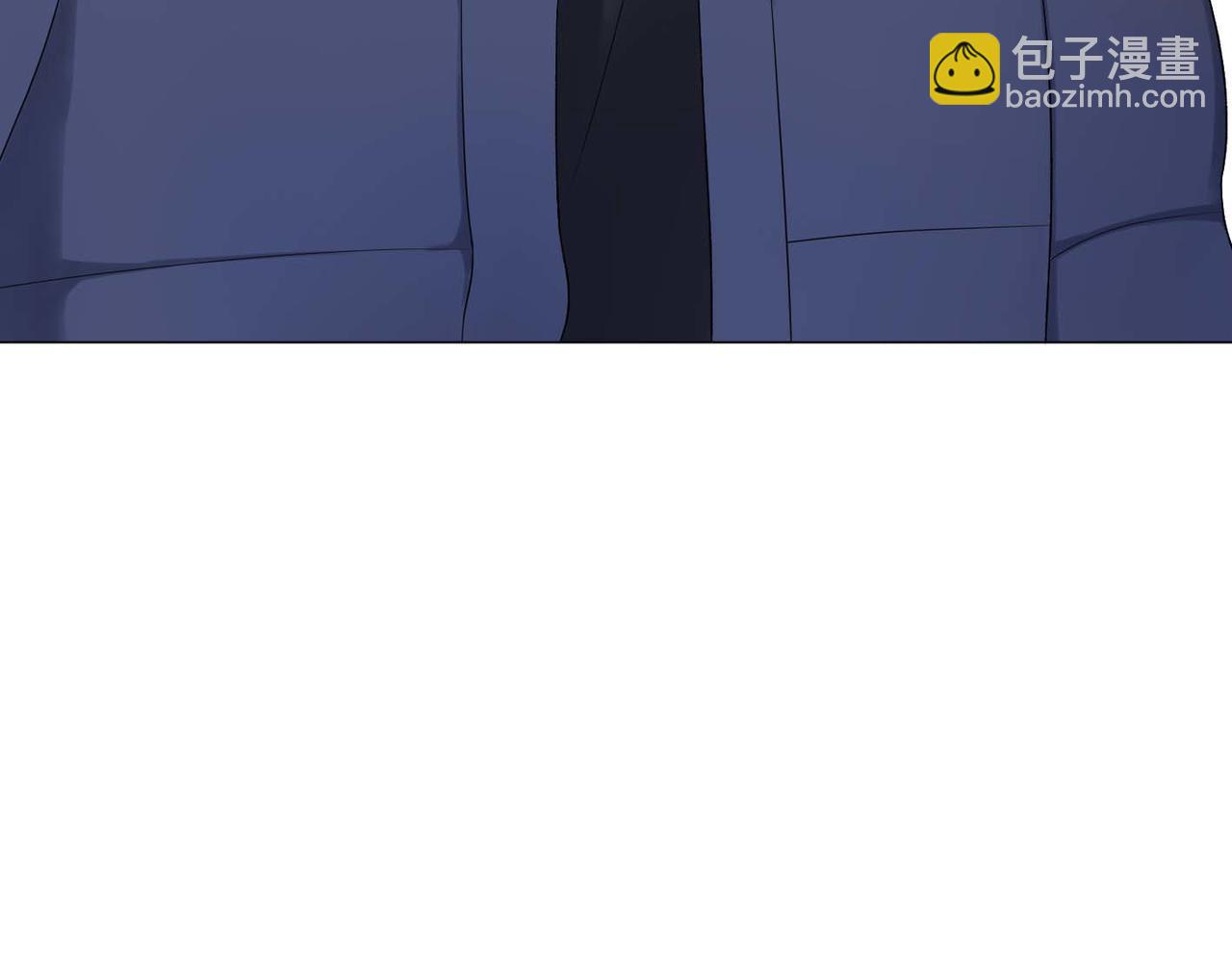 第37话 全新的尝试(1/4)-第129话