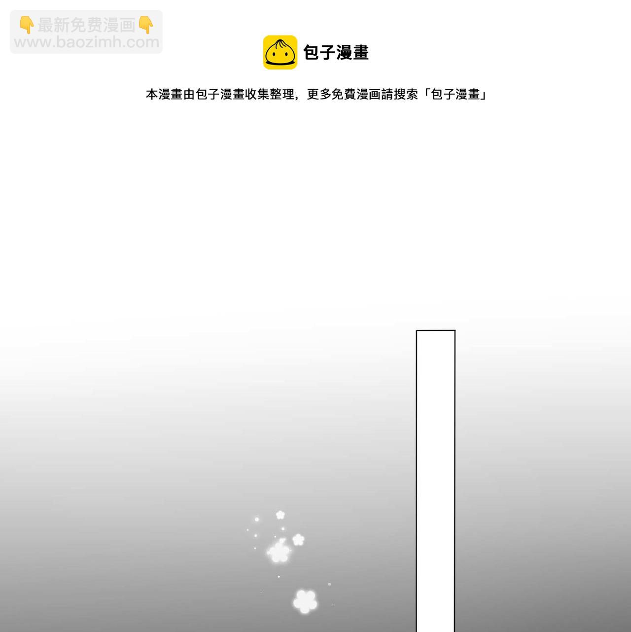 第37话 全新的尝试(1/4)-第129话