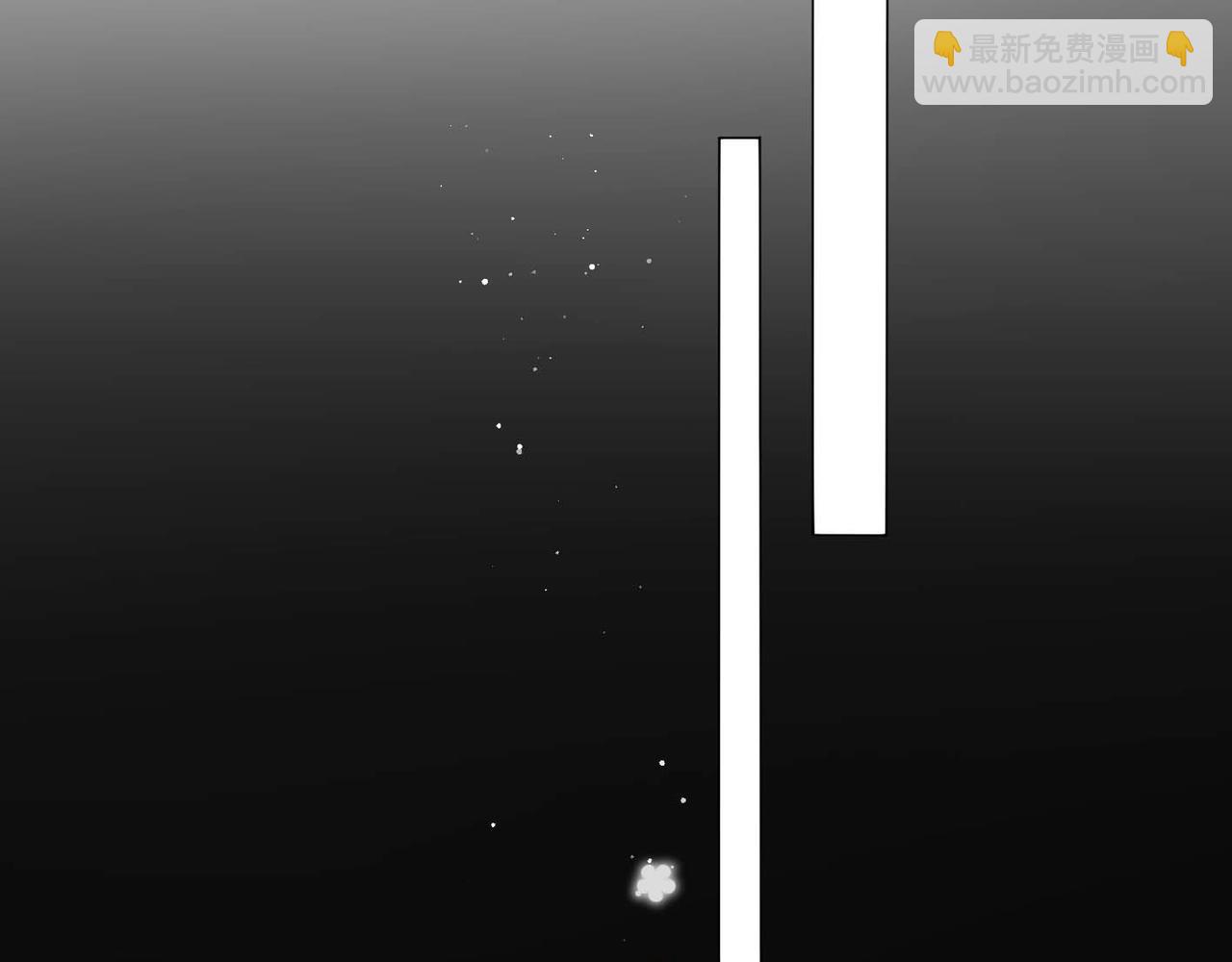第37话 全新的尝试(1/4)-第129话