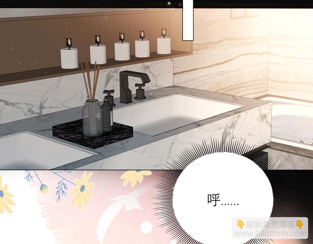 第37话 全新的尝试(1/4)-第129话