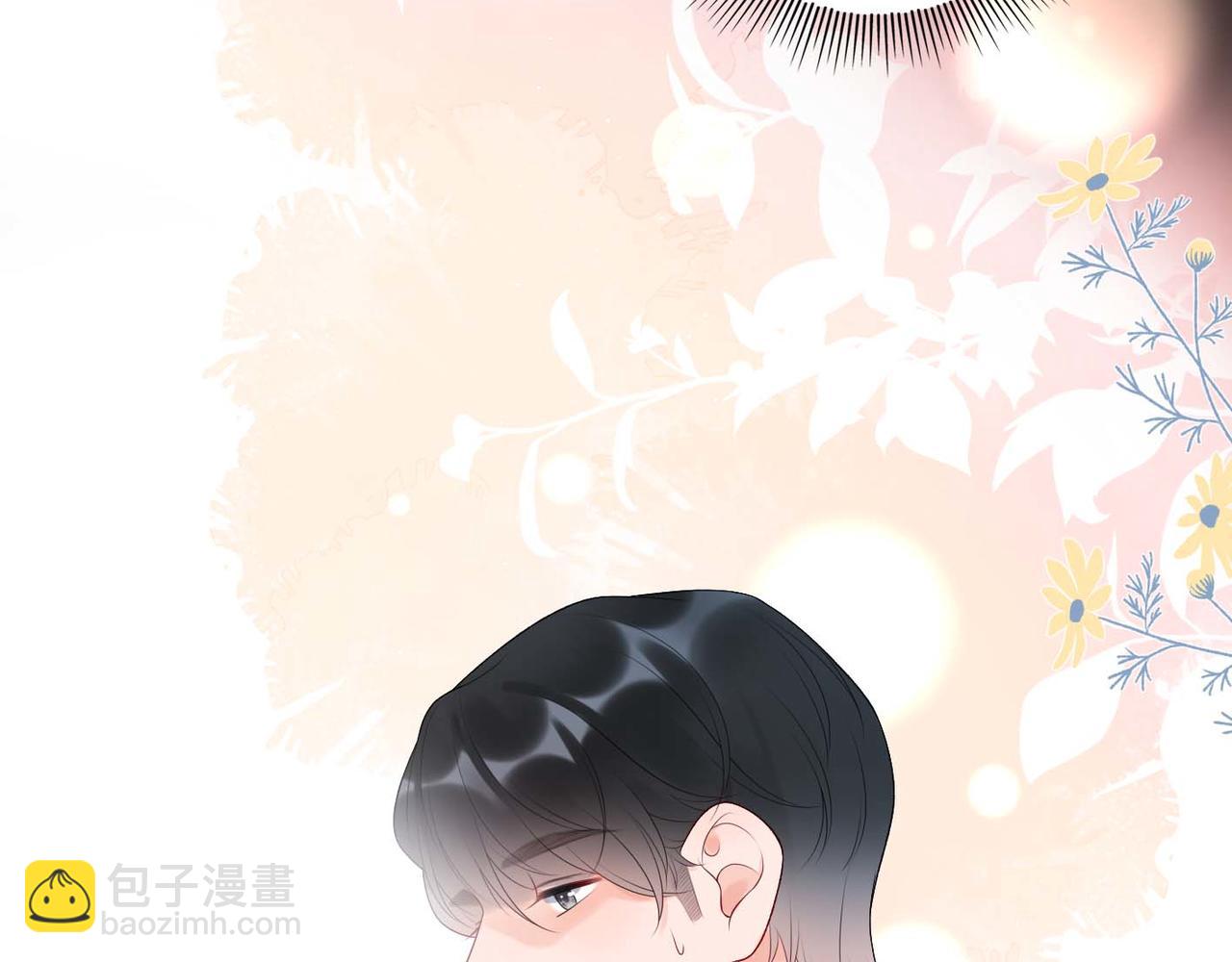 第37话 全新的尝试(1/4)-第129话