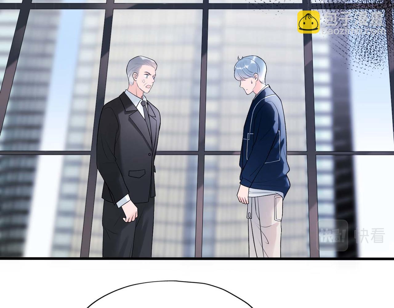 第37话 全新的尝试(1/4)-第129话