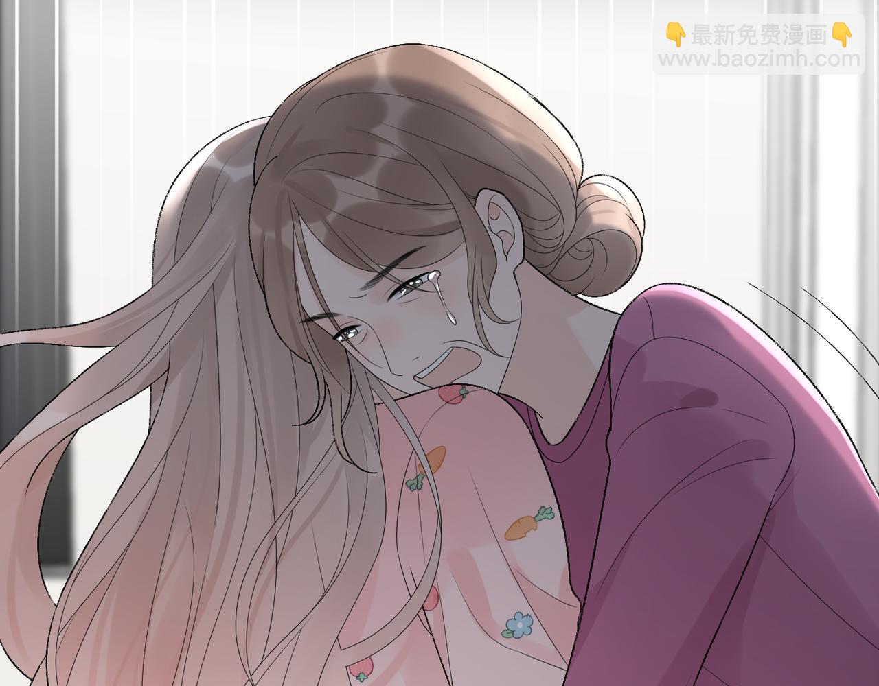 第40话 木头脑袋何时能开窍？(1/4)-第133话