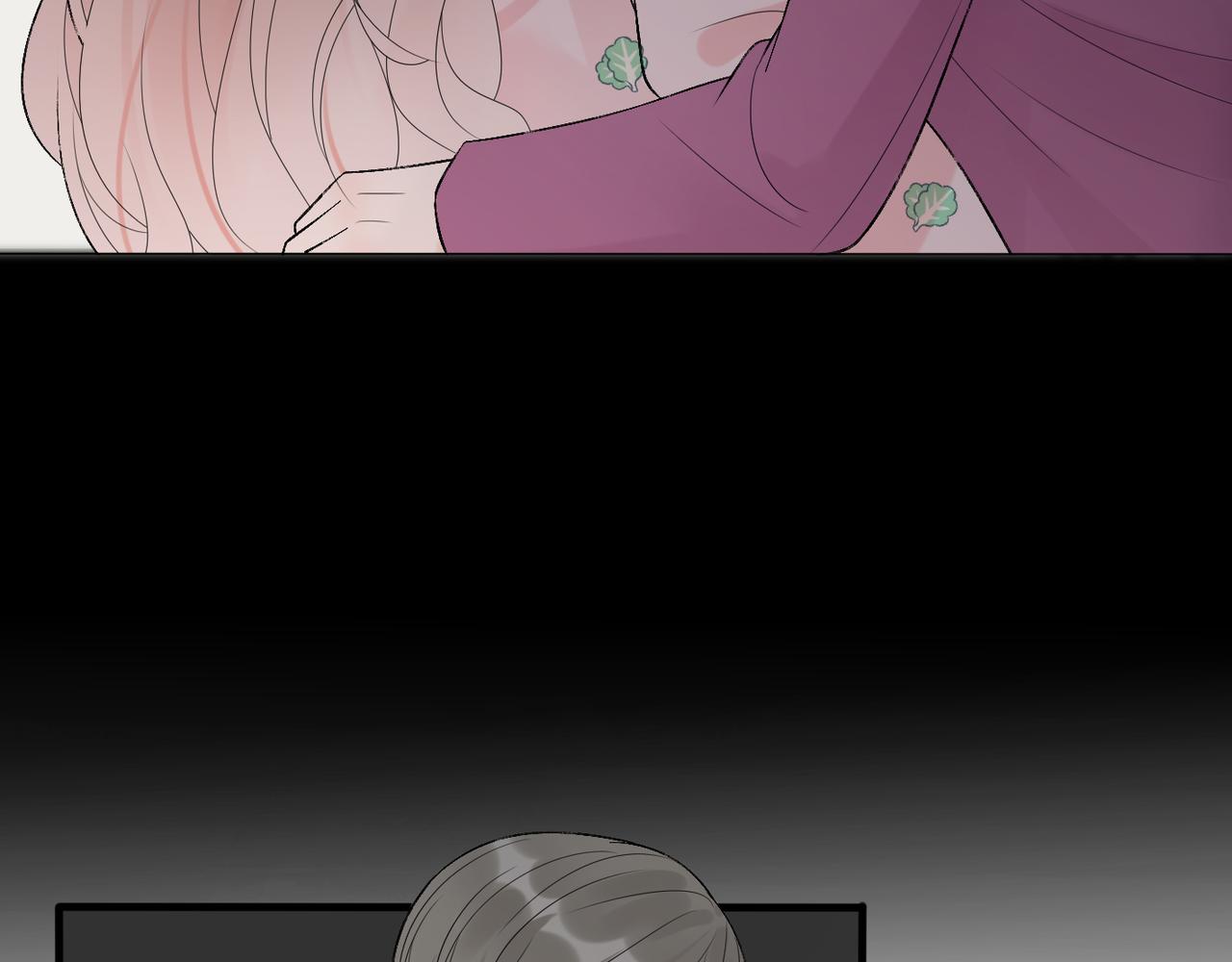 第40话 木头脑袋何时能开窍？(1/4)-第133话