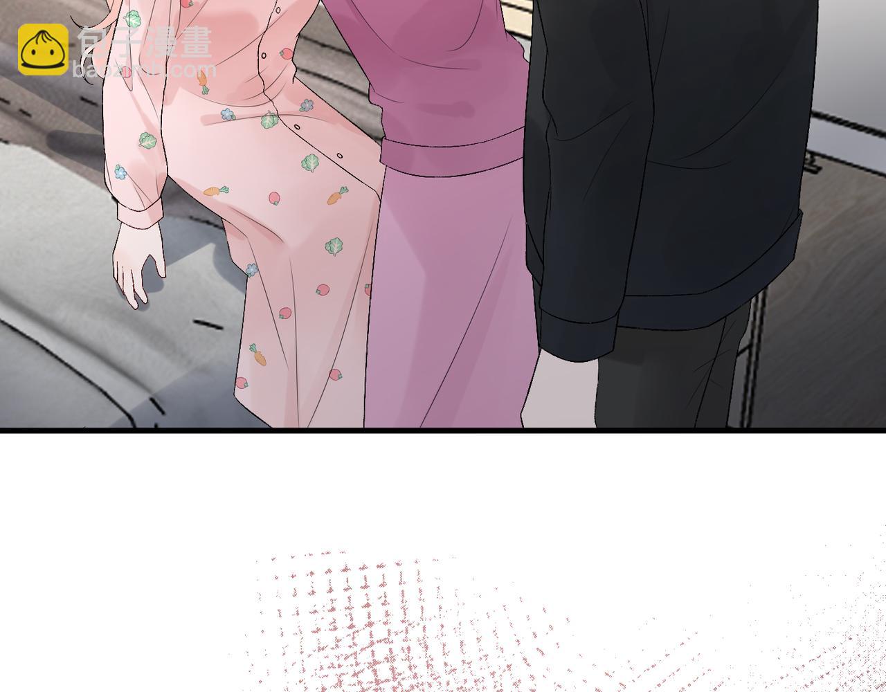 第40话 木头脑袋何时能开窍？(1/4)-第133话