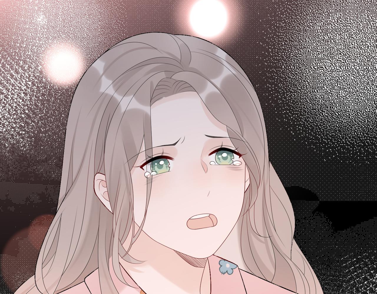 第40话 木头脑袋何时能开窍？(1/4)-第133话