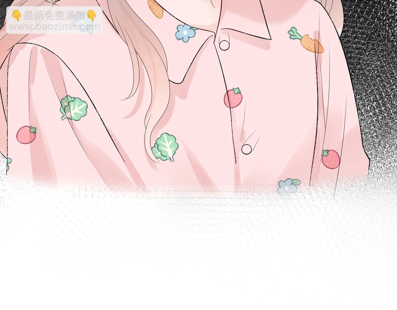 第40话 木头脑袋何时能开窍？(1/4)-第133话