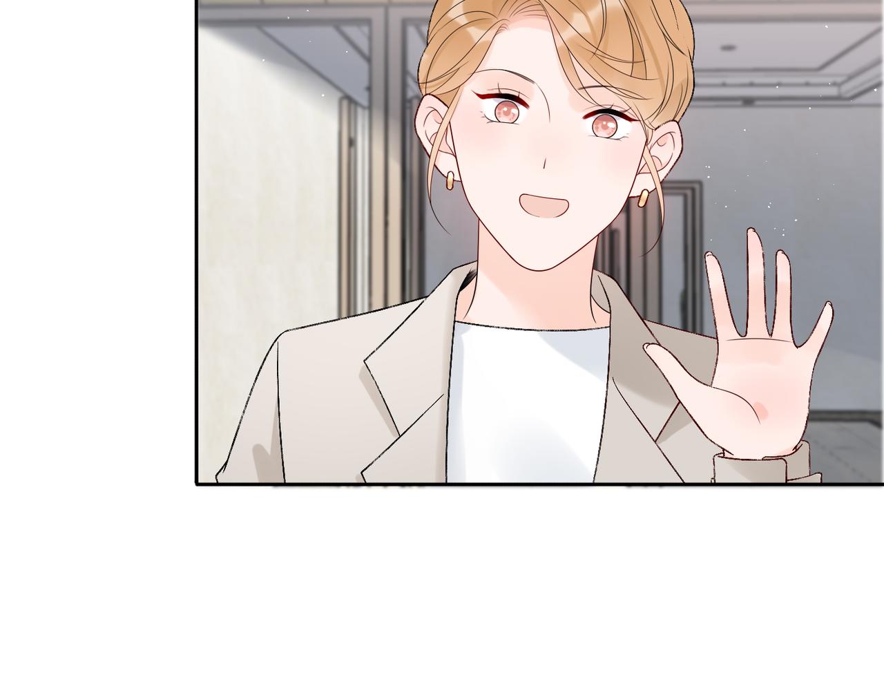 第40话 木头脑袋何时能开窍？(1/4)-第133话