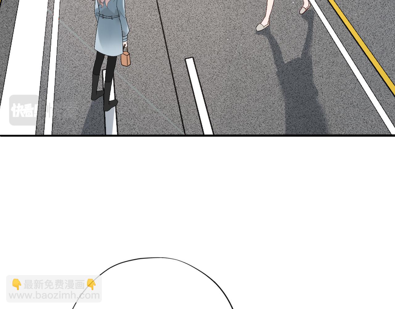 第40话 木头脑袋何时能开窍？(1/4)-第133话