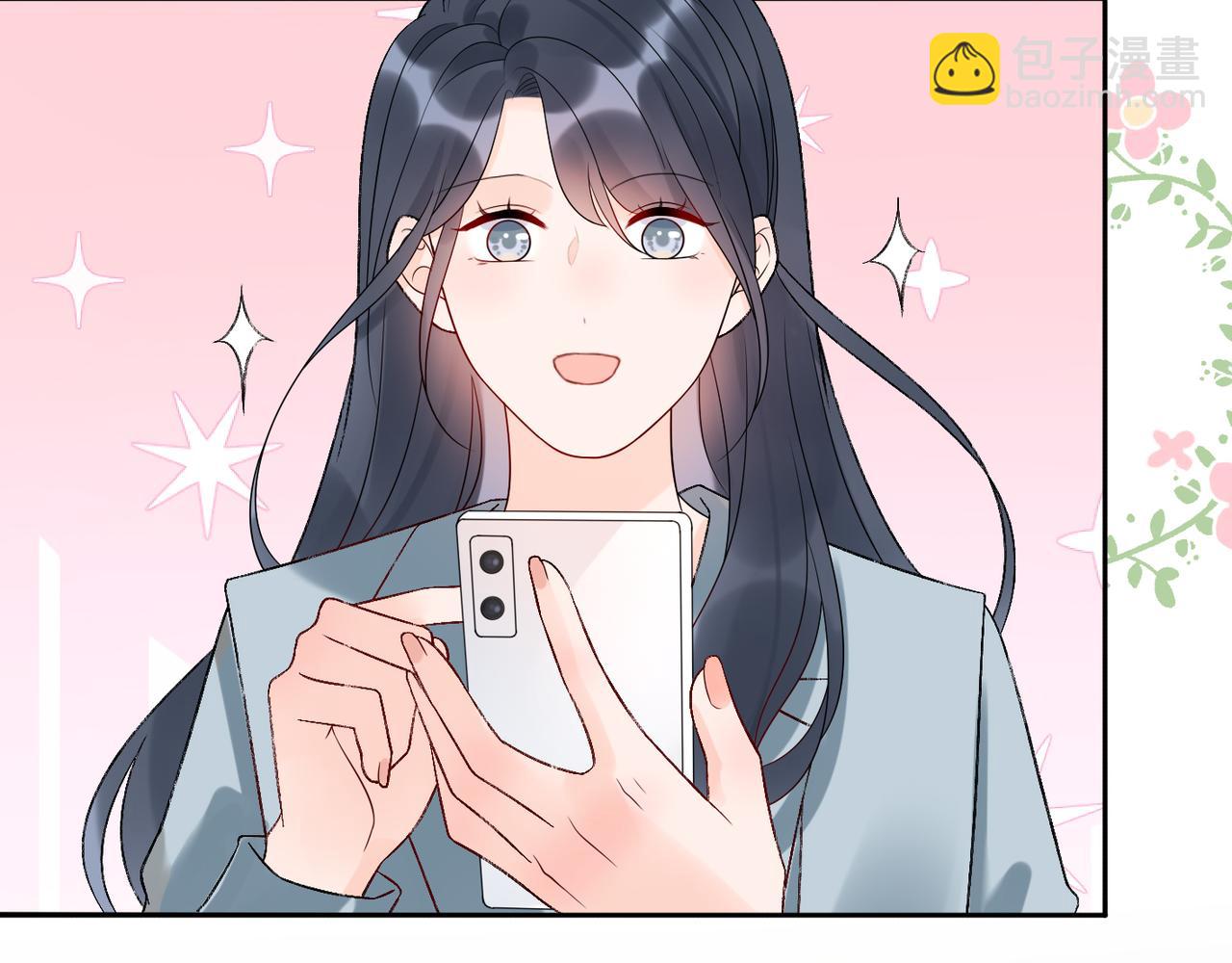 第40话 木头脑袋何时能开窍？(1/4)-第133话