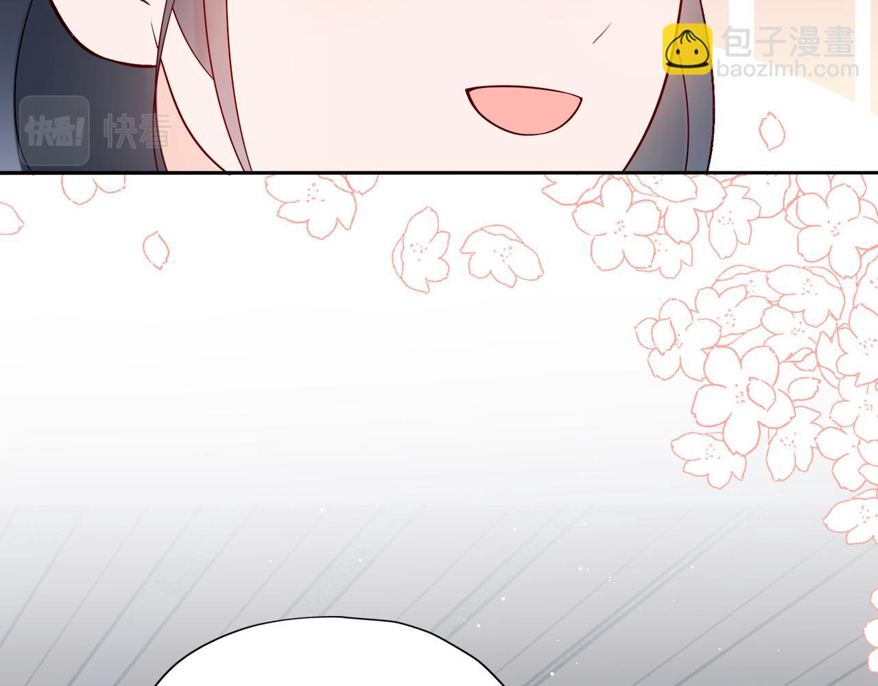 第40话 木头脑袋何时能开窍？(1/4)-第133话