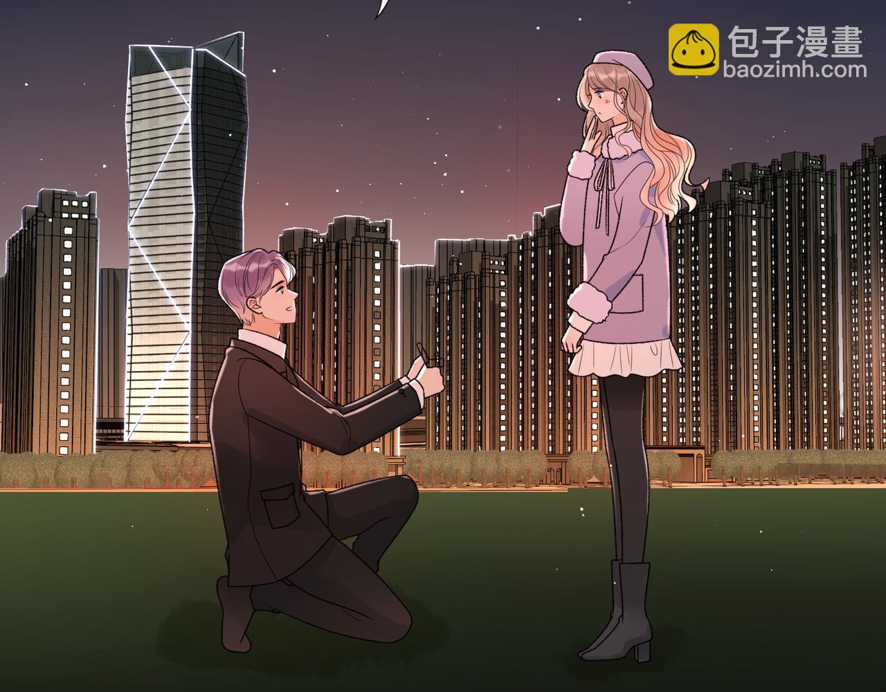 第42话  先斩后奏(1/4)-第135话