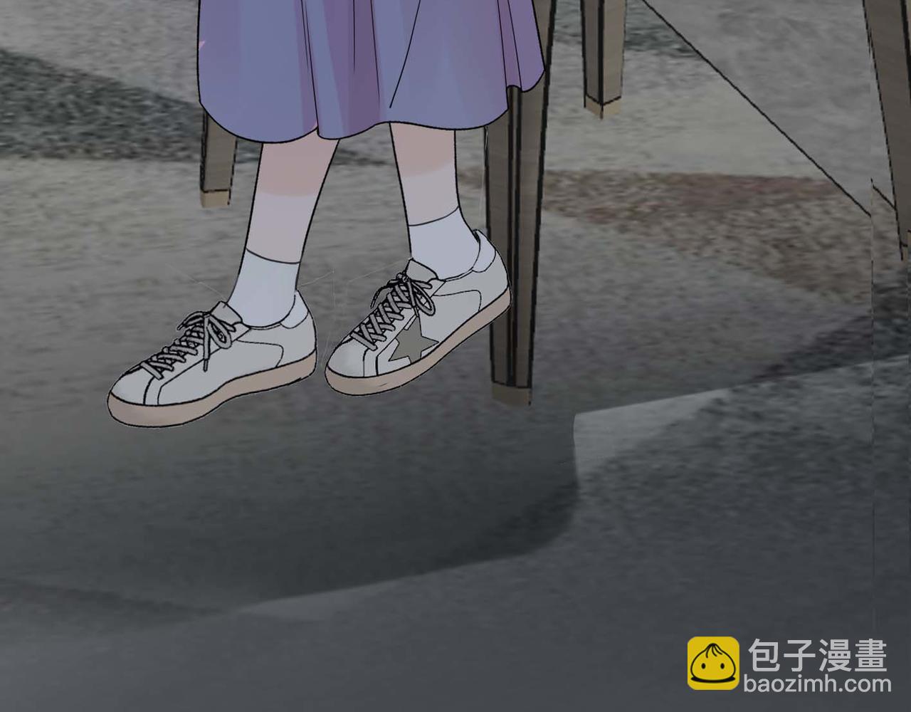第44话 平衡(1/4)-第137话