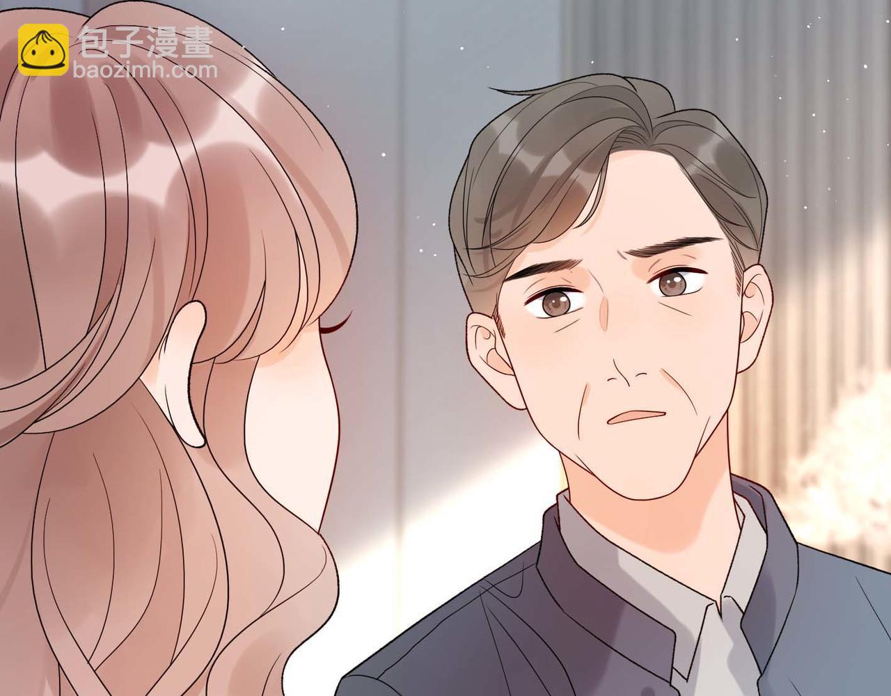 第44话 平衡(1/4)-第137话