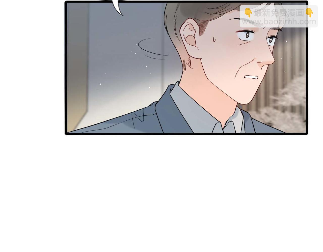 第44话 平衡(1/4)-第137话