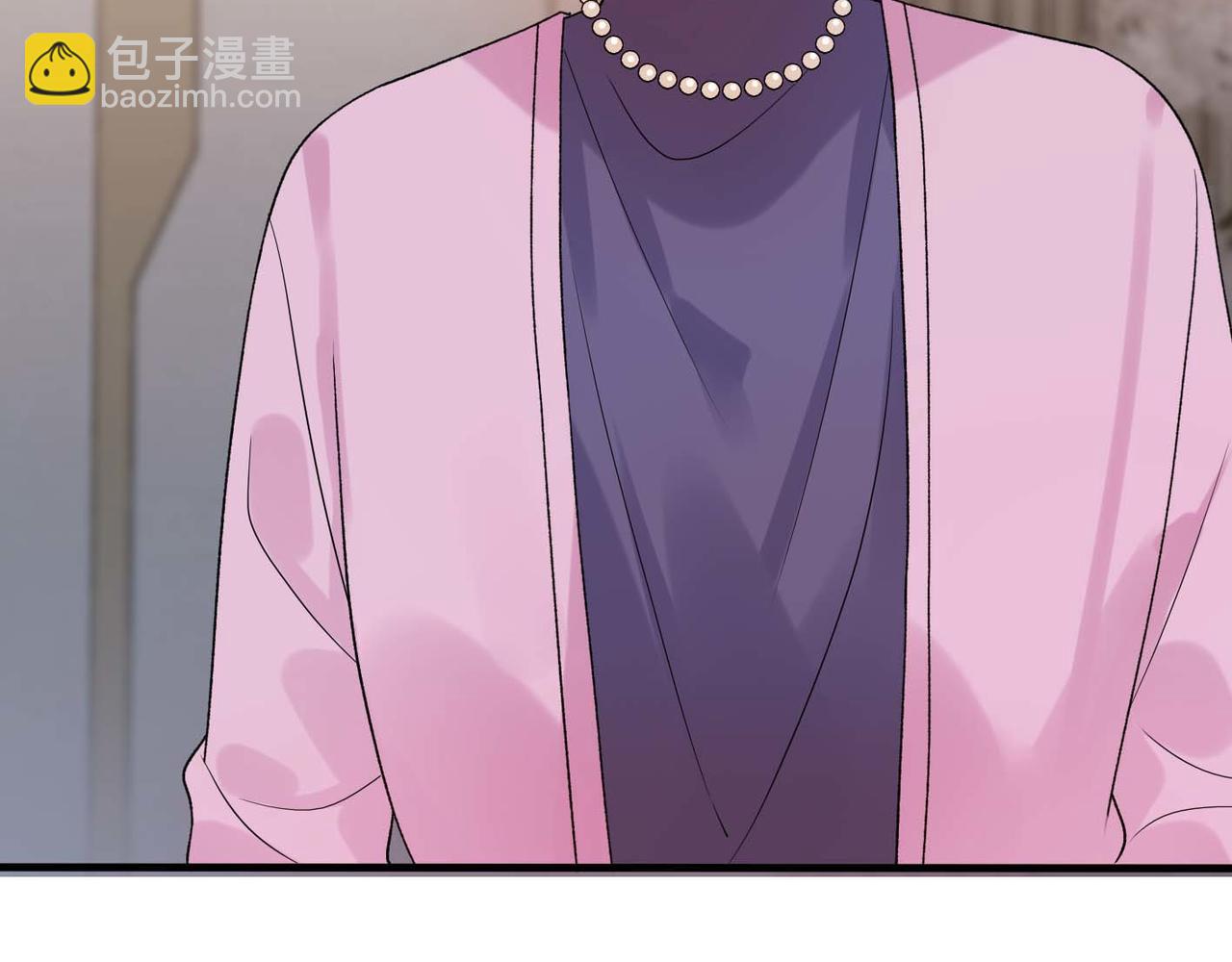 第44话 平衡(1/4)-第137话