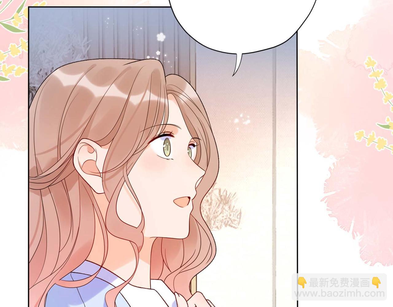 第44话 平衡(1/4)-第137话