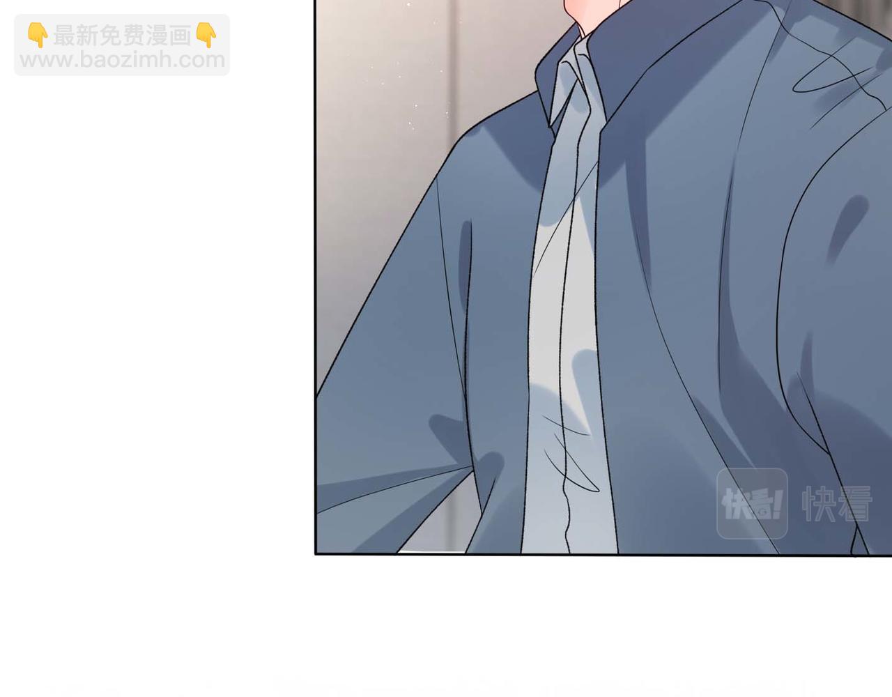 第44话 平衡(1/4)-第137话