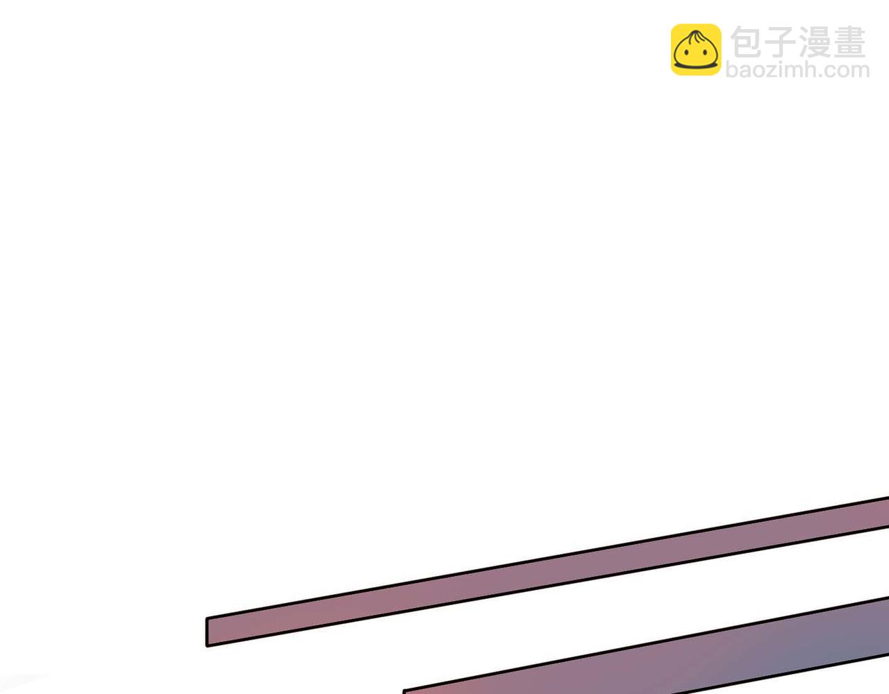 第44话 平衡(1/4)-第137话
