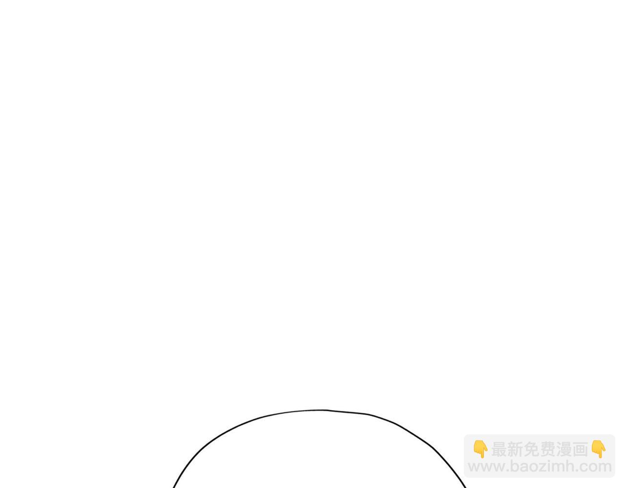 第44话 平衡(1/4)-第137话