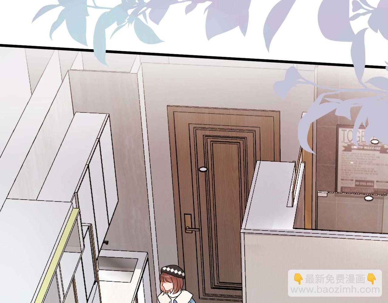第44话 平衡(1/4)-第137话