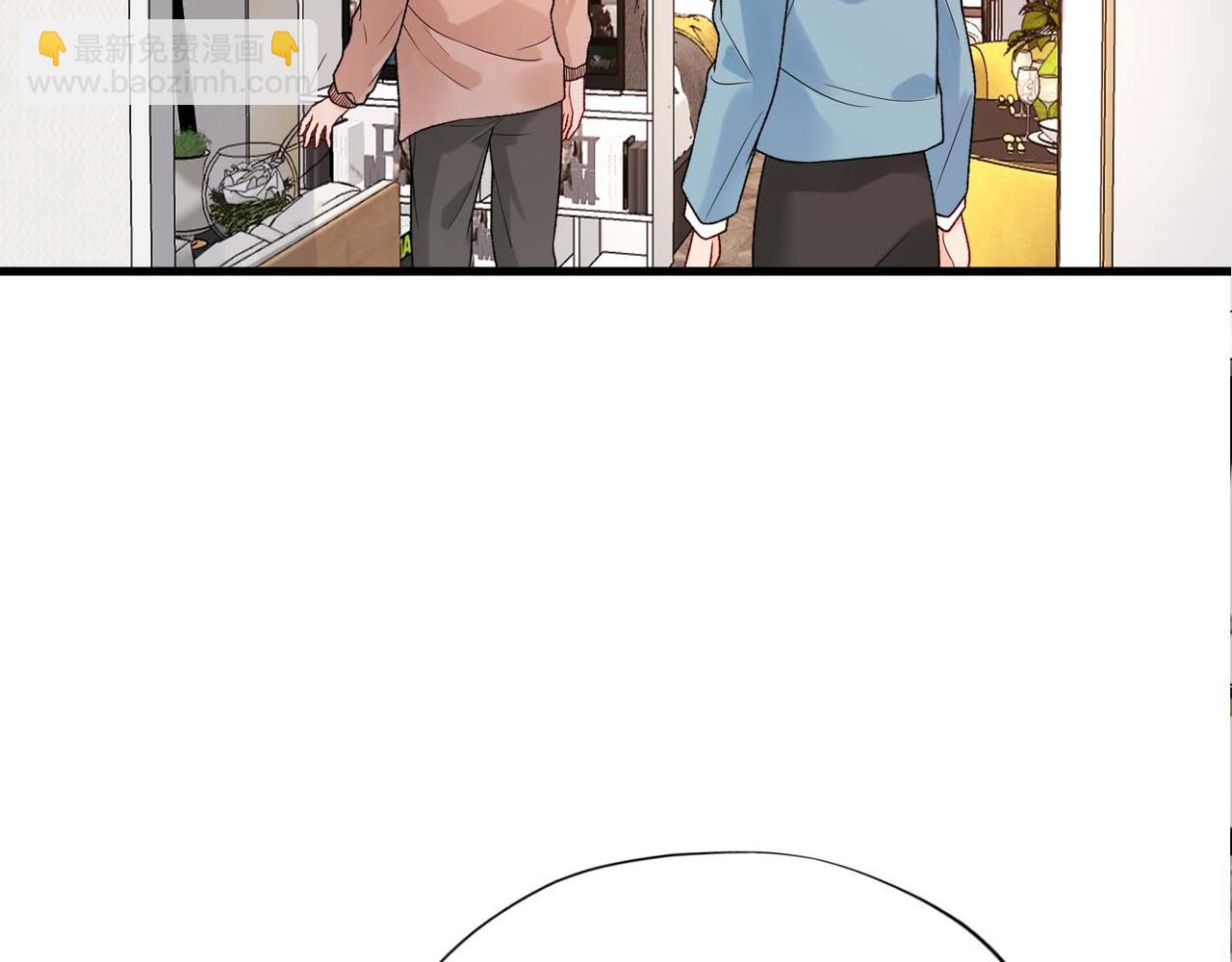 第44话 平衡(1/4)-第137话