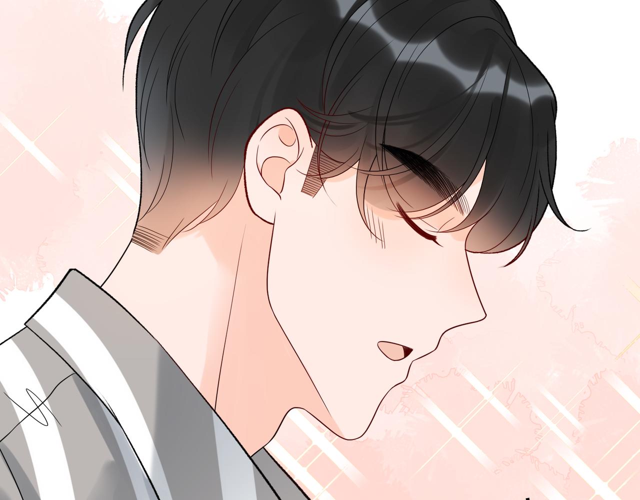 第46话 情感的交织(1/4)-第139话
