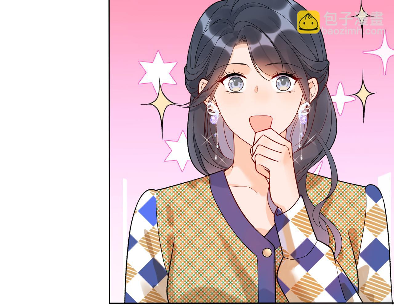 第46话 情感的交织(1/4)-第139话