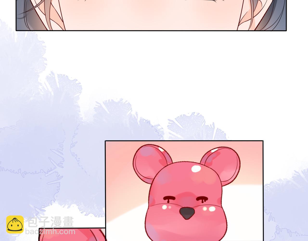 第46话 情感的交织(1/4)-第139话