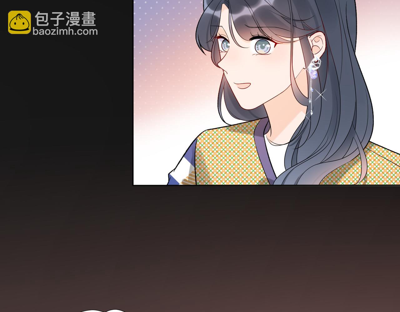 第46话 情感的交织(1/4)-第139话