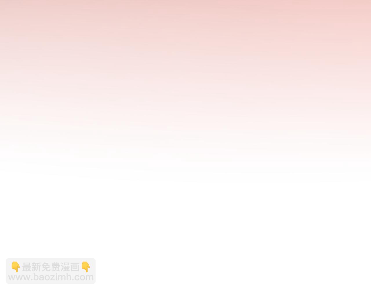 第46话 情感的交织(1/4)-第139话