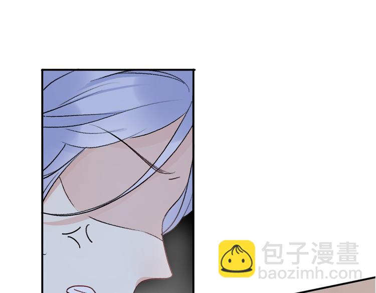 第13话 不能说的秘密(1/4)-第15话