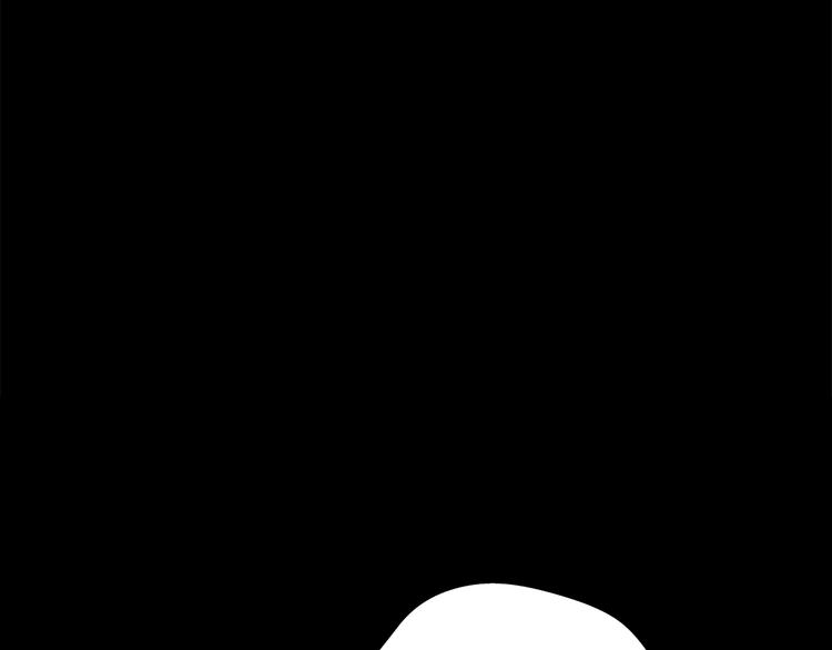 第13话 不能说的秘密(1/4)-第15话