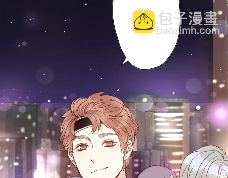 第13话 不能说的秘密(1/4)-第15话