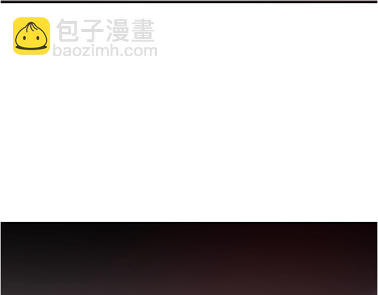 第13话 不能说的秘密(1/4)-第15话