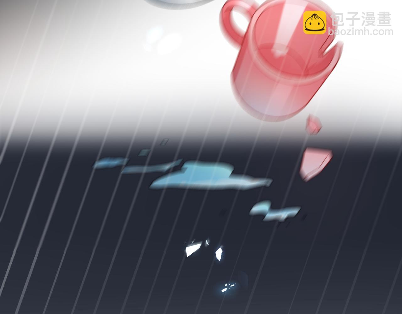 第47话（下） 回报(1/3)-第141话