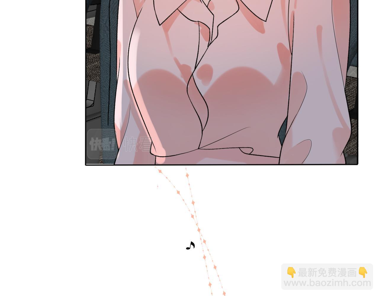 第47话（下） 回报(1/3)-第141话