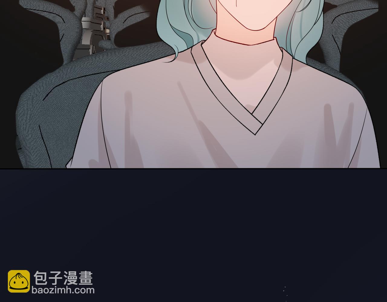 第47话（下） 回报(1/3)-第141话