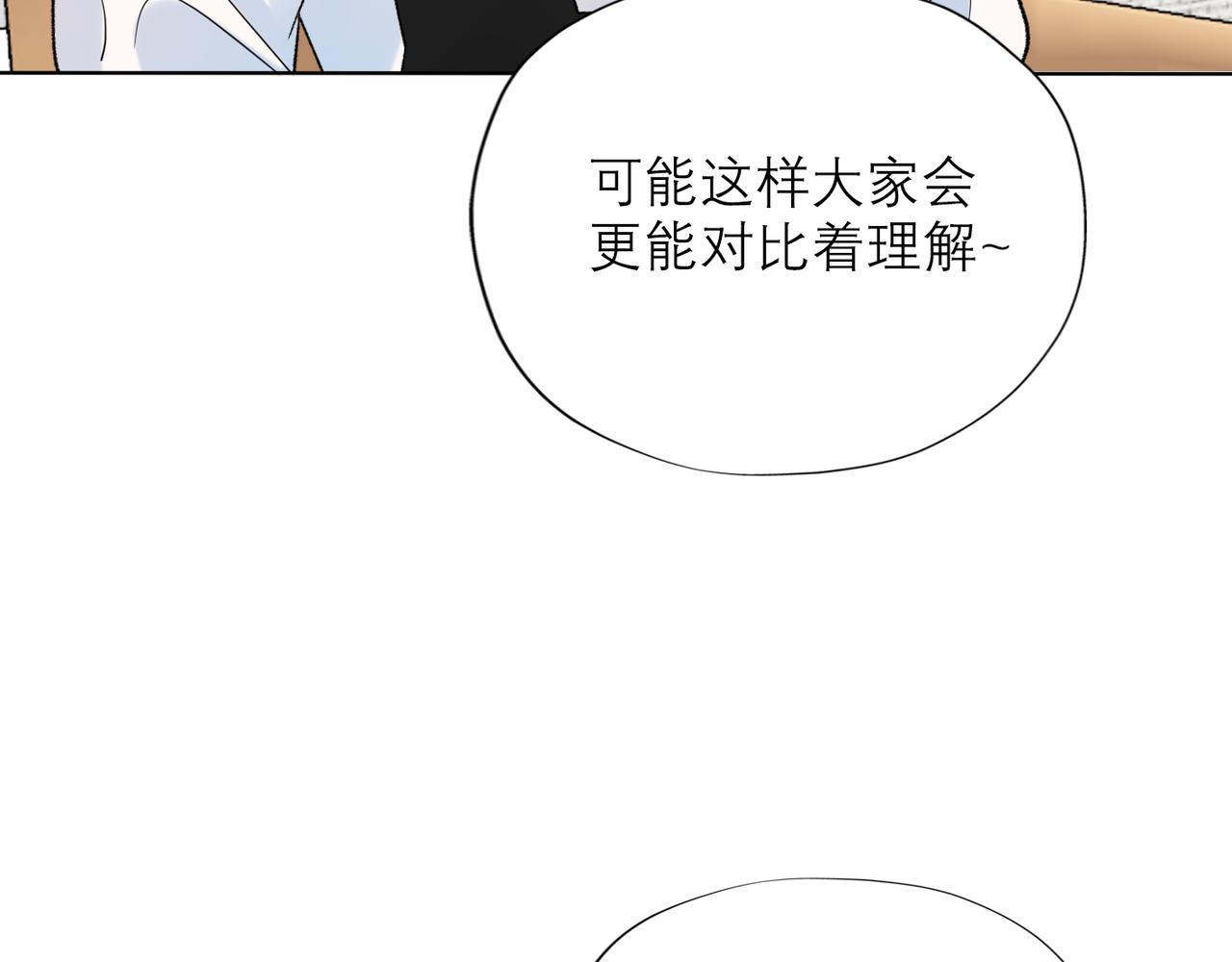 第49话 搞事业！(1/4)-第143话