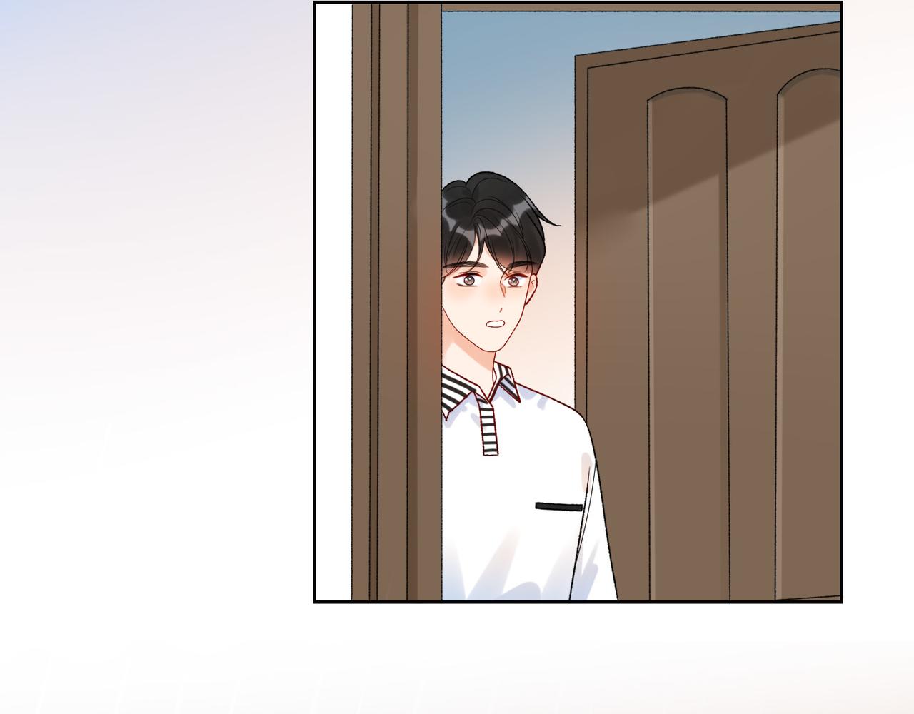 第51话 半路杀出的前任(1/4)-第145话