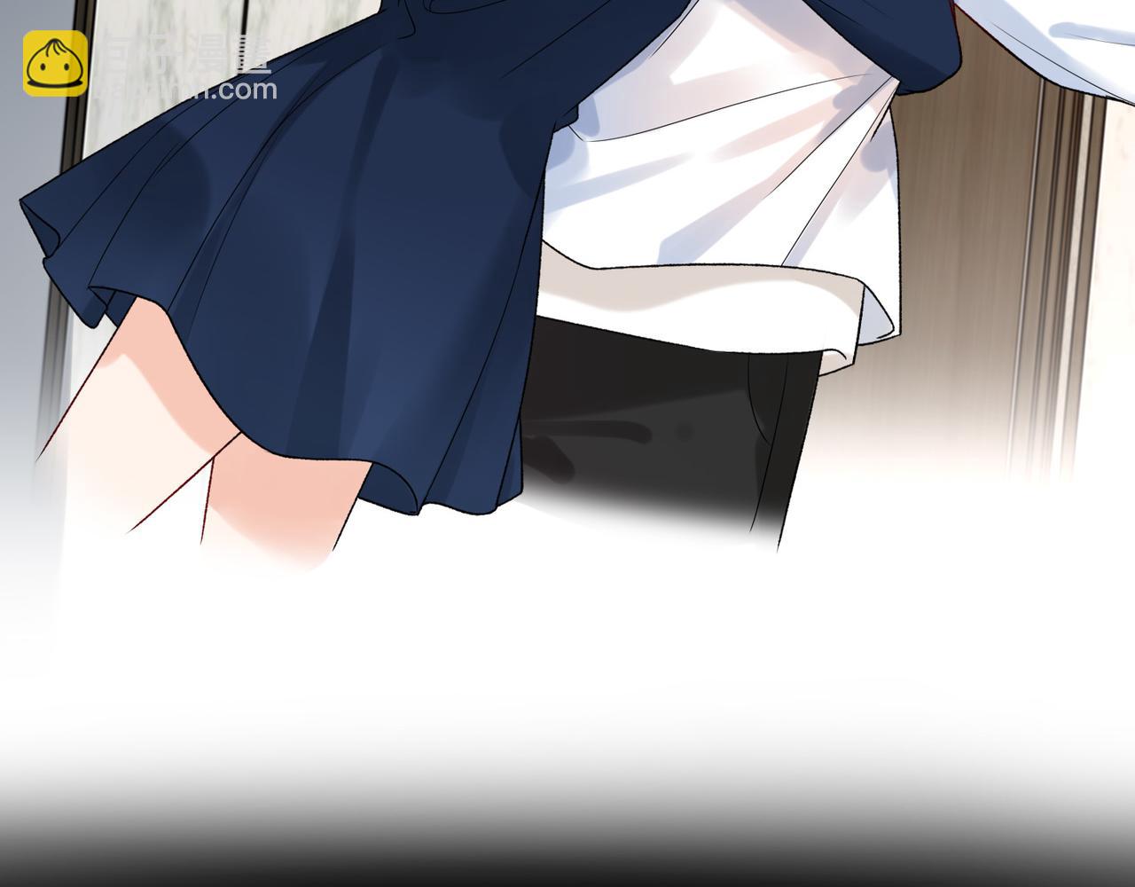 第51话 半路杀出的前任(1/4)-第145话