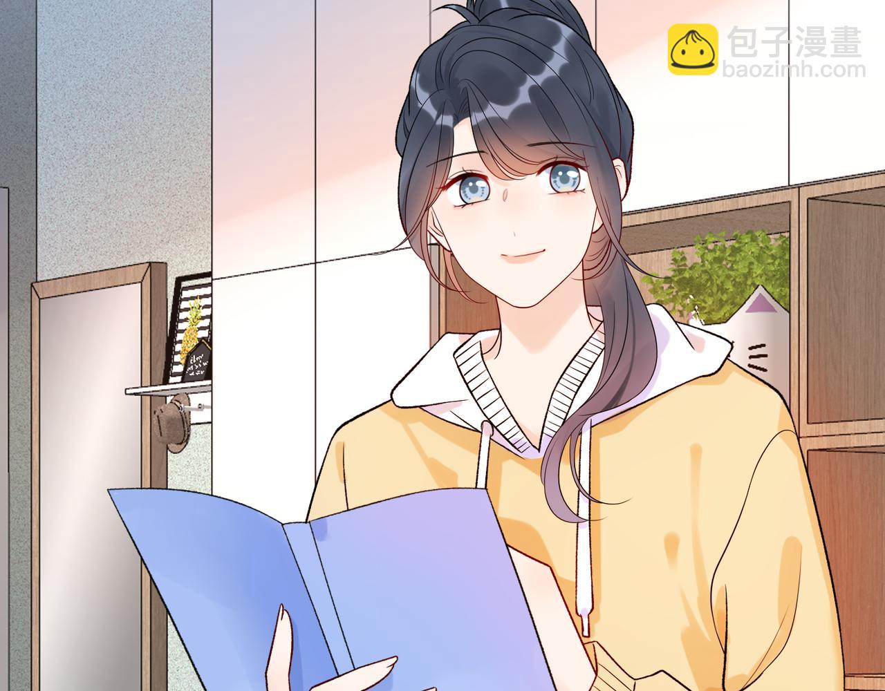 第54话 堕落(1/3)-第149话