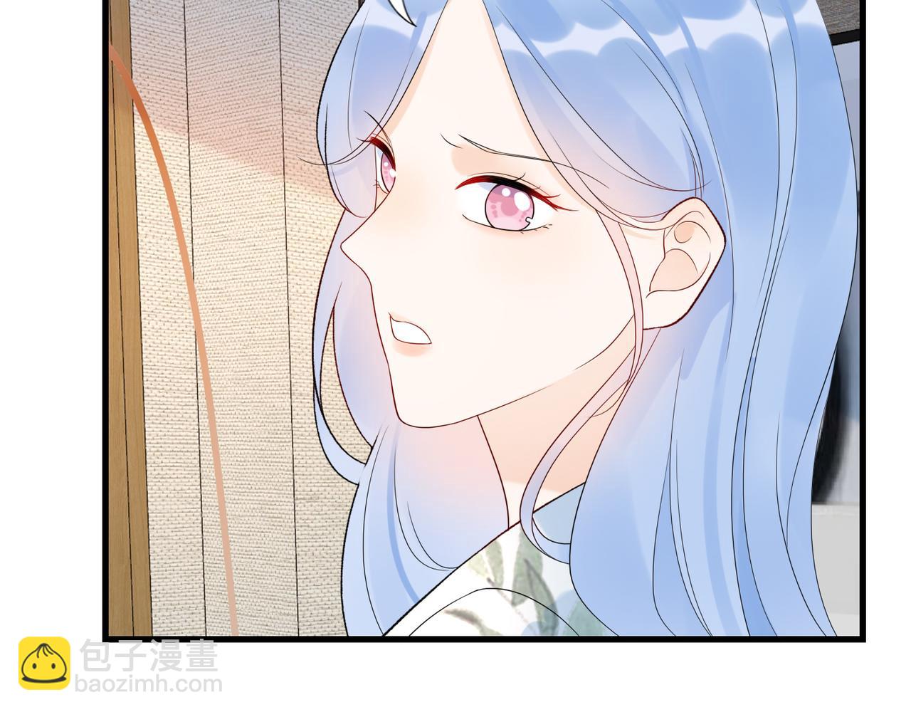 第55话（下）心结(1/3)-第151话
