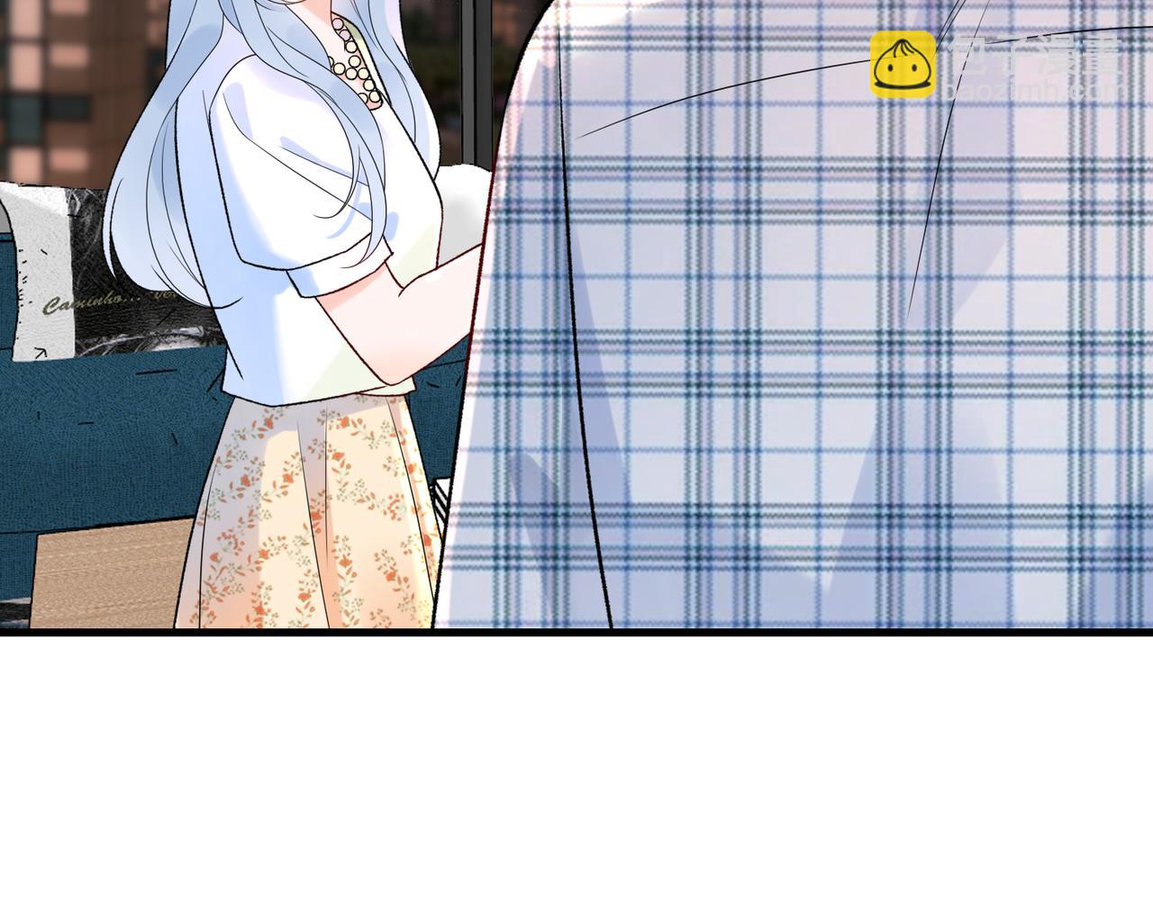 第57话 道歉(1/3)-第153话