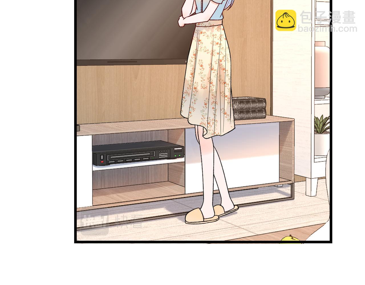 第57话 道歉(1/3)-第153话